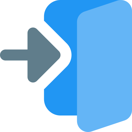 iconLogin